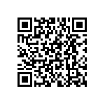 FTE-178-02-G-DV QRCode