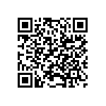 FTE-179-01-G-DV-A QRCode