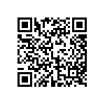 FTE-179-01-G-DV-ES QRCode