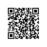 FTE-179-01-G-DV QRCode