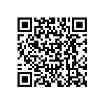 FTE-180-01-G-DH QRCode