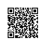 FTE-180-03-G-DV-P-TR QRCode