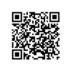 FTE-180-03-G-DV QRCode