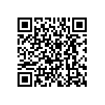 FTE-181-01-G-DV-ES QRCode