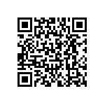 FTE-182-01-G-DH QRCode