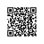 FTE-182-01-G-DV-A QRCode