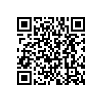 FTE-182-01-G-DV-ES-A QRCode