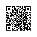 FTE-183-01-G-DV-ES-A QRCode