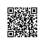 FTE-183-01-G-DV-ES QRCode