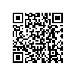 FTE-184-01-G-DH QRCode