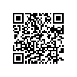 FTE-184-01-G-DV-ES QRCode