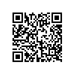 FTE-185-01-G-DV-ES-A QRCode