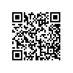 FTE-186-01-G-DV-EP-A QRCode