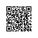 FTE-187-01-G-DV-ES QRCode