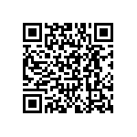 FTE-188-01-G-DH QRCode