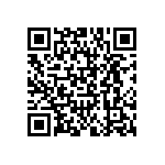 FTE-190-01-G-DH QRCode