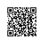 FTE-190-01-G-DV-EP QRCode