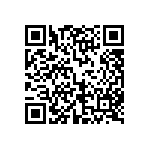 FTE-190-02-G-DV-P-TR QRCode