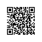 FTE-190-03-G-DV QRCode