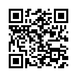 FTL-1619-55 QRCode