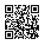 FTL-1619-59 QRCode