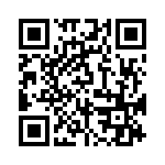 FTL4C1QE2C QRCode