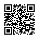 FTLC1183RDNS QRCode