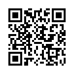 FTLC5181S2NL3 QRCode