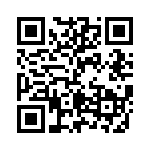 FTLC5181S2NL5 QRCode