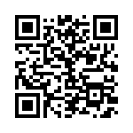 FTLD12CL3C QRCode