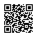 FTLF1322F2MTR QRCode