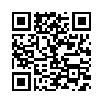 FTLF1323S2HTR QRCode