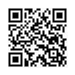FTLF1421S1GCL QRCode