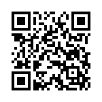 FTLF1421S1HCL QRCode