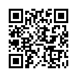 FTLF1421S1KCL QRCode