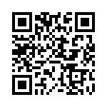 FTLF1428P3BNV QRCode