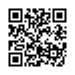 FTLF1429P3BCV QRCode