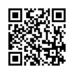FTLF1621S1MCL QRCode