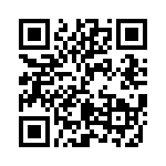 FTLF1721P2WTL QRCode