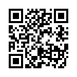 FTLF8519F2MTL QRCode