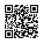 FTLF8524P2WNV QRCode