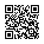 FTLF8526W4BTL QRCode