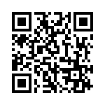 FTLFLCDP1 QRCode