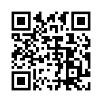 FTLQ8181EBLM QRCode