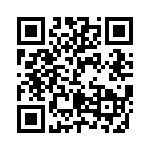 FTLX1471D3BTL QRCode