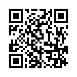 FTLX3612M318 QRCode