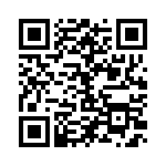 FTLX3612M327 QRCode