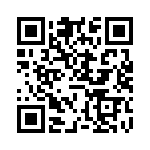 FTLX3612M337 QRCode