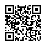 FTLX3612M347 QRCode