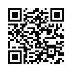 FTLX3612M349 QRCode